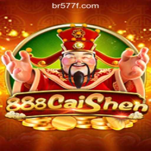 Discovering the Thrills of 888CaiShen: A Leading Slot Game in Brazil