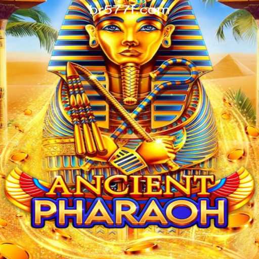 AncientPharaoh: Unveiling The Mysteries of Egypt's Past