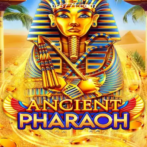 AncientPharaoh: Unveiling The Mysteries of Egypt's Past
