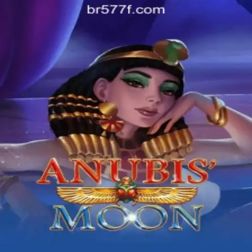 Discover the Mystical World of AnubisMoon: An Exciting Slot Experience