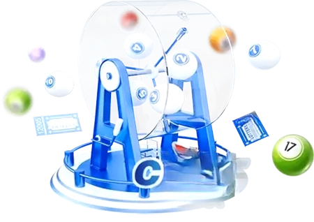 577F.COM Oficial Slots Brasil #1 Lottery games in