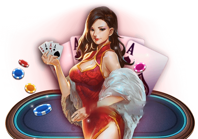 577F.COM Oficial Slots Brasil #1 oferece jogos de tabuleiro divertidos