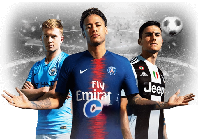 Lots of sports bets at 577F.COM Oficial Slots Brasil #1 sports