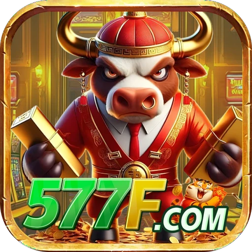 577F.COM Oficial Slots Brasil #1