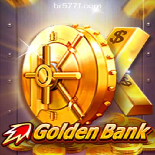 Discover the Thrills of CrazyGoldenBank: A Top Choice for Casino Enthusiasts