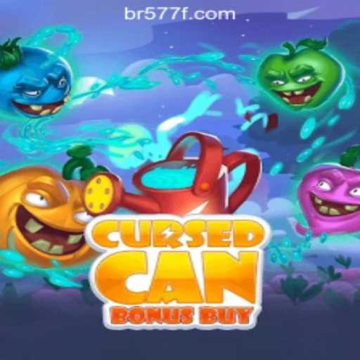 Discovering CursedCanBonusBuy: The Game Revolutionizing Slots in Brazil