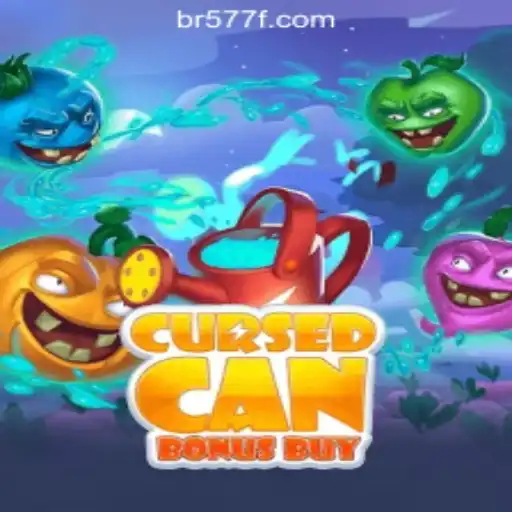 Discovering CursedCanBonusBuy: The Game Revolutionizing Slots in Brazil