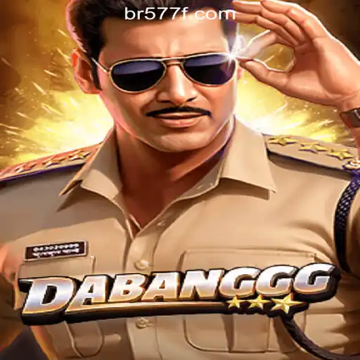 Exploring DABANGGG: The Exciting World of 577F.COM Oficial Slots Brasil #1