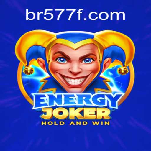 Discovering EnergyJoker: A Thrilling Experience in the World of Slots