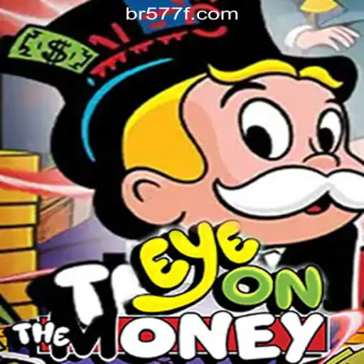 EyeOnTheMoney: Dive into Brazil's Top Slot Game