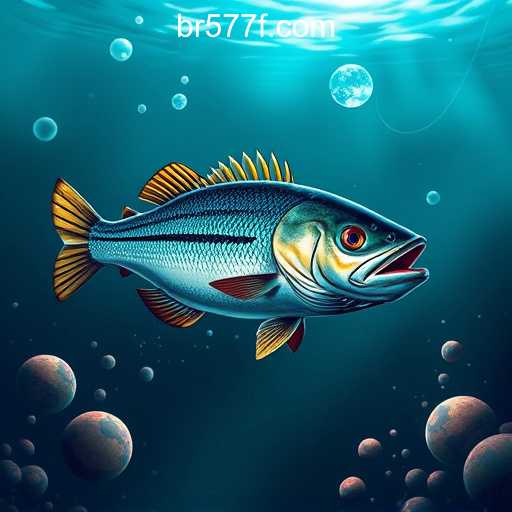 Fishing Games