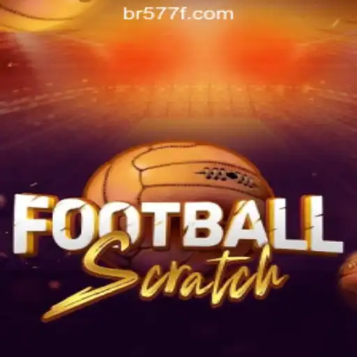 Explore the Exciting World of FootballScratch and 577F.COM Oficial Slots Brasil #1