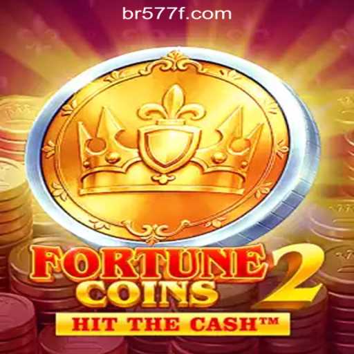 Exploring FortniteCoins2: The Premier Slot Experience at 577F.COM Oficial Slots Brasil #1
