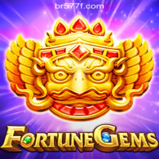 Exploring FortuneGems: The Premier Gaming Experience at 577F.COM Oficial Slots Brasil #1
