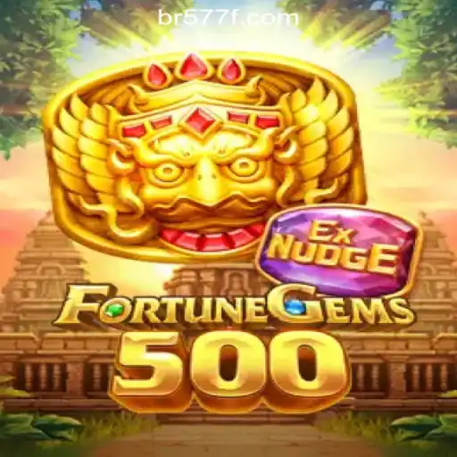 Discover the Thrills of FortuneGems500: The Premier Slot Experience