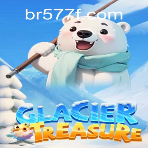 Discover the Excitement of GlacierTreasure: A Guide to Your Next Gaming Adventure