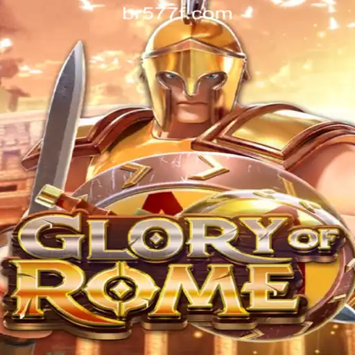 Experience the Epic Adventure in GloryofRome