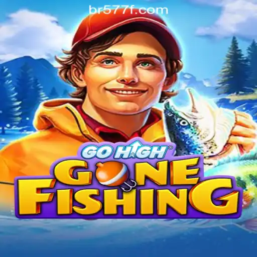 GoHighGoneFishing: Dive into the Exciting World of Slots