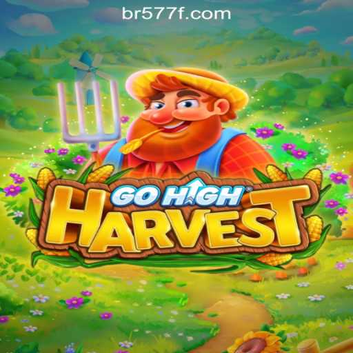Exploring the Excitement of GoHighHarvest: An In-depth Look at Brazil's Leading Slot Game