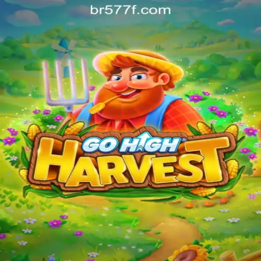 Exploring the Excitement of GoHighHarvest: An In-depth Look at Brazil's Leading Slot Game