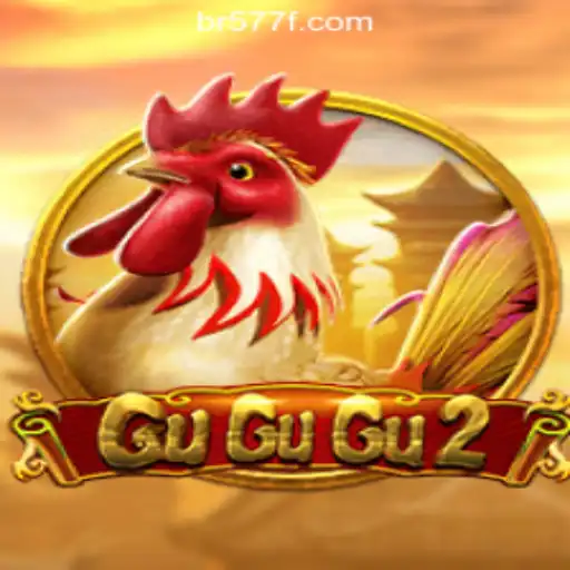 Discover the Thrilling World of GuGuGu2 Slots: The Ultimate Gaming Experience at 577F.COM Oficial Slots Brasil #1
