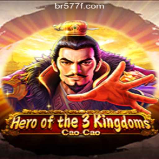 Hero of the 3 Kingdoms Cao Cao: A Deep Dive into This Thrilling Adventure
