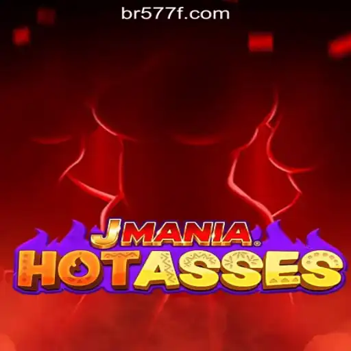 Exploring the Dynamic World of JManiaHotAsses: An In-Depth Look