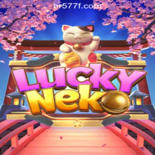 Discovering the Enchantment of LuckyNeko: Slots Brasil's Premier Gaming Experience