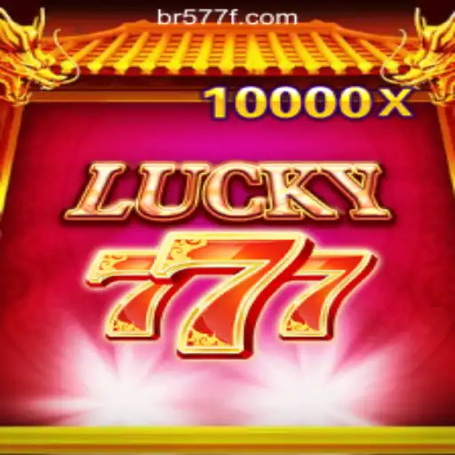Unveiling the Thrills of LuckySeven: Explore 577F.COM Oficial Slots Brasil #1