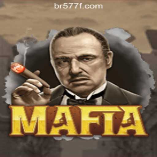 Exploring the Intricacies of the Mafia Game and Its Connection to 577F.COM Oficial Slots Brasil #1