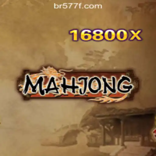 Exploring Mahjong: The Timeless Game and Its Modern Adaptation with 577F.COM