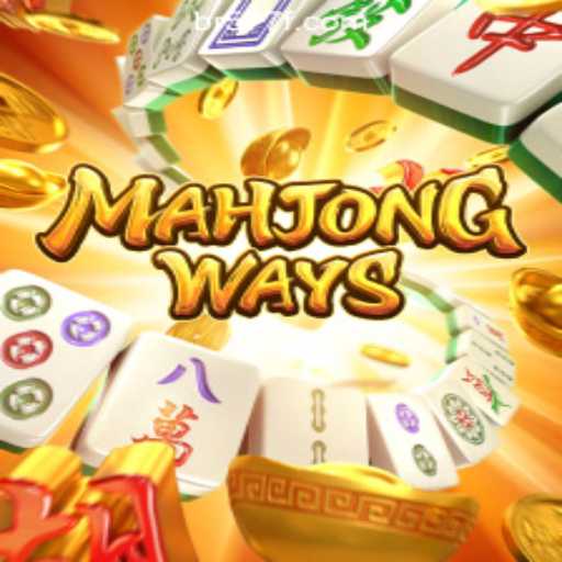 Exploring MahjongWays and Its Impact on the Brazilian Gaming Scene