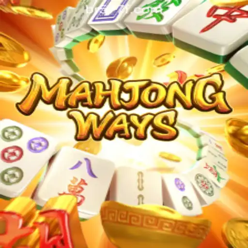 Exploring MahjongWays and Its Impact on the Brazilian Gaming Scene