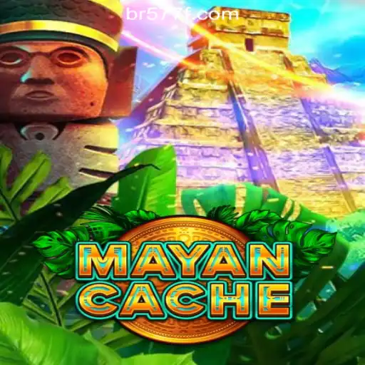 Discover the Thrill of MayanCache: The Ultimate Gaming Experience