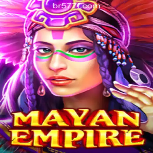 Exploring the Exciting World of MayanEmpire Slots in Brazil