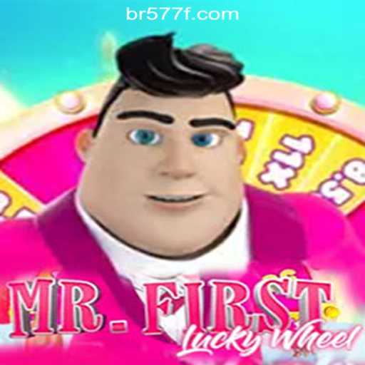 Unlock the Thrills of MrFirstLuckyWheel: The Ultimate Casino Experience in Brazil