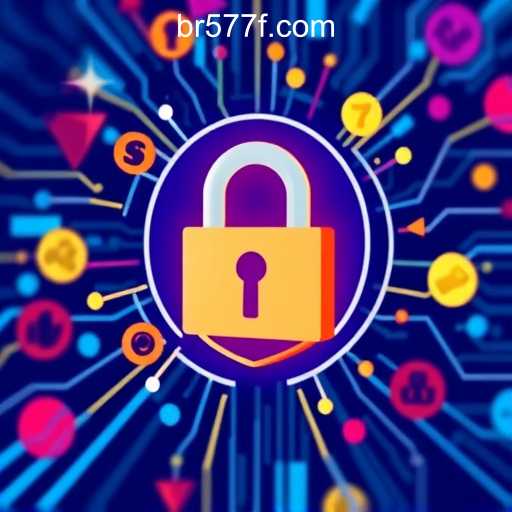 Understanding Privacy Policies with 577F.COM Oficial Slots Brasil #1