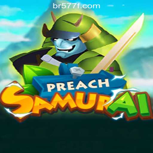 Exploring the World of PreachSamurai: A Deep Dive into the Game of Strategy and Skill