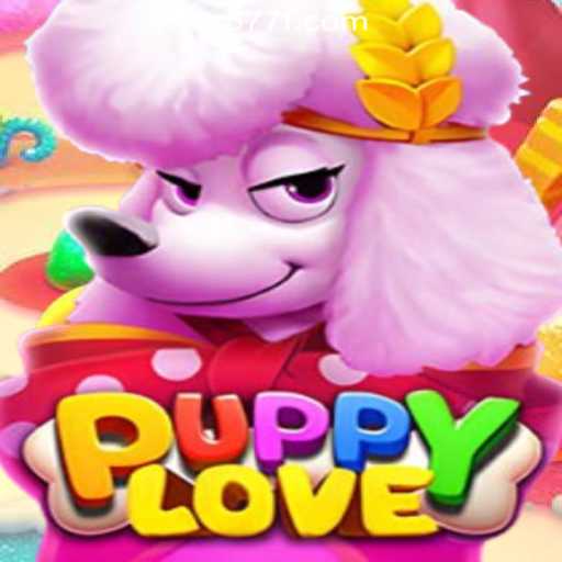 PuppyLove: Exploring the Enchanting World of Virtual Canine Companions