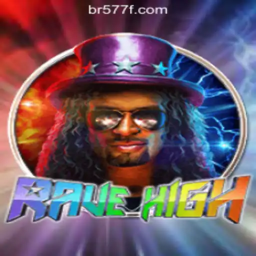RaveHigh: The Pulse-Pounding Adventure in Gaming