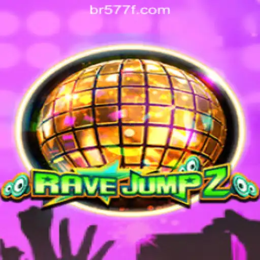 Exploring RaveJump2: The Next Big Thing in Gaming with 577F.COM Oficial Slots Brasil #1