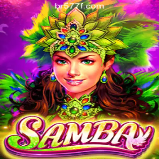 Discover the Thrill of Samba Slots on 577F.COM - Brazil's Premier Online Casino