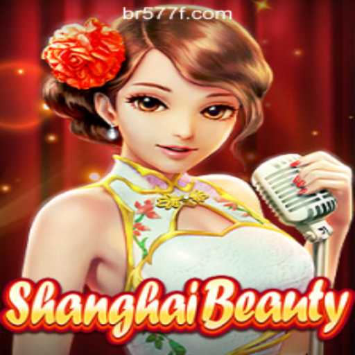 Discover the Allure of ShanghaiBeauty: A Top Choice in Official Slots Brasil