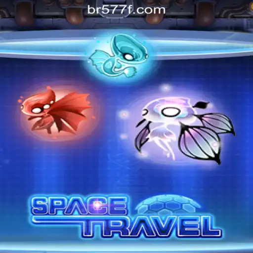 Journey Through the Stars with SpaceTravel: A Comprehensive Guide