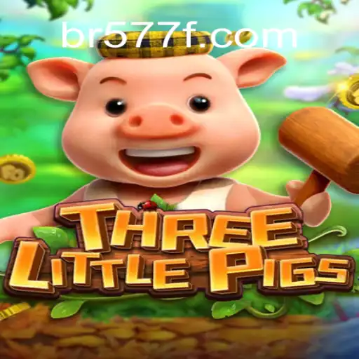 Exploring the Thrilling Adventure of THREELITTLEPIGS Slots