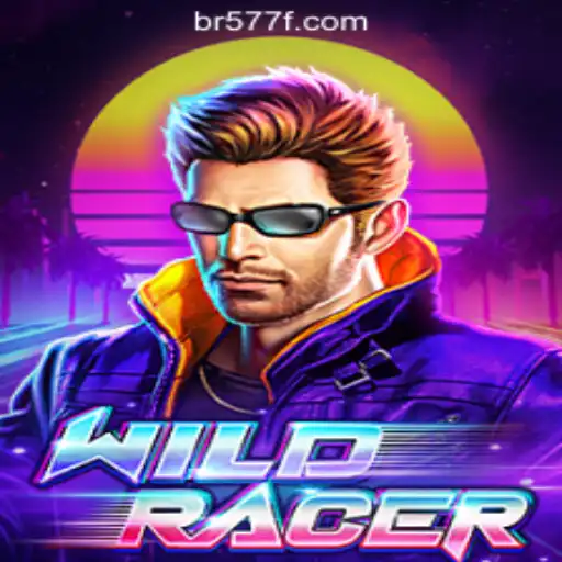 Exploring the Thrills of WildRacer: A Dive into the Exciting World of 577F.COM Oficial Slots Brasil #1