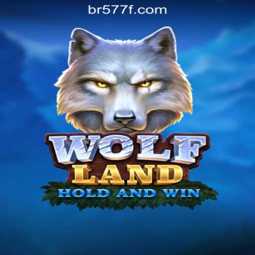 Exploring the Thrilling World of WolfLand: Slots and Strategies
