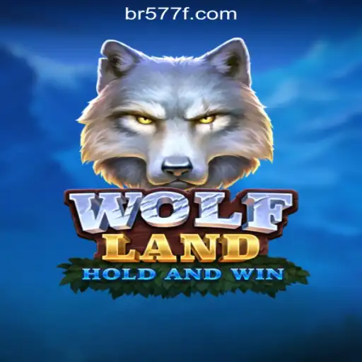 Exploring the Thrilling World of WolfLand: Slots and Strategies