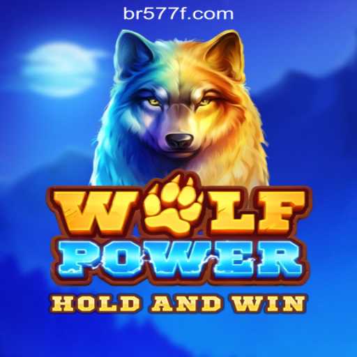 Exploring the Thrilling World of WolfPower Slots