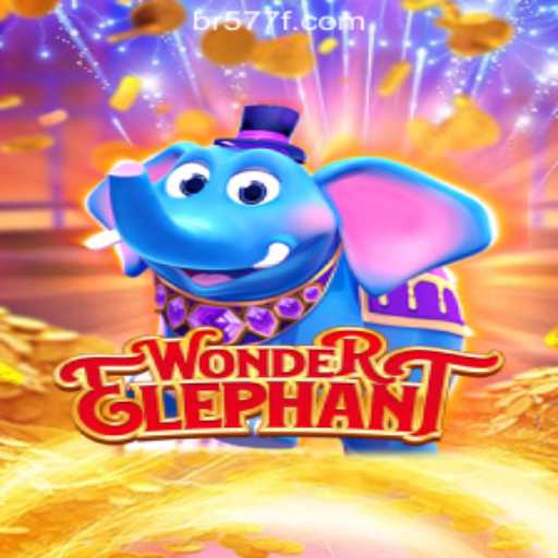 Discover the Exciting World of WonderElephant: Rules, Gameplay, and More